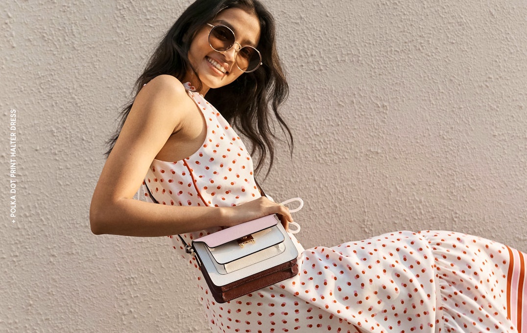 10 best sites for women’s clothing The Good  Guide