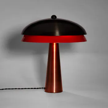 Soho Home