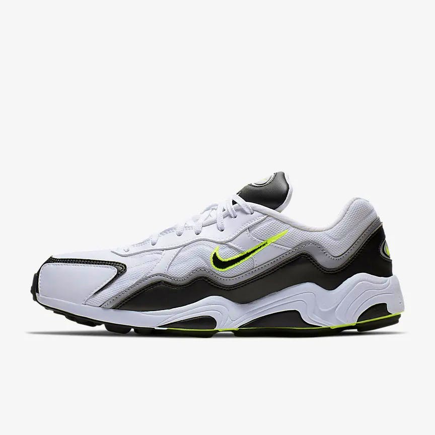 Nike Nike Air Zoom Alpha Trainers - £119.95