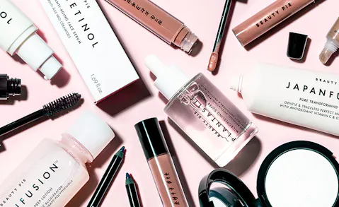 Beauty Pie: A Beginner’s Guide