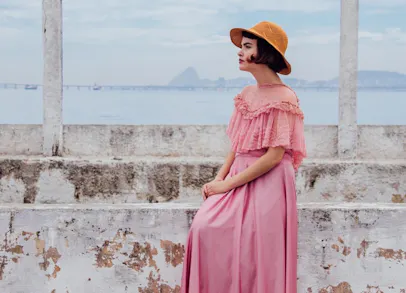 Best Websites To Buy Vintage Online