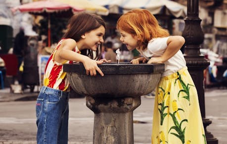 Best Websites For Sustainable and Organic Kids’ Brands