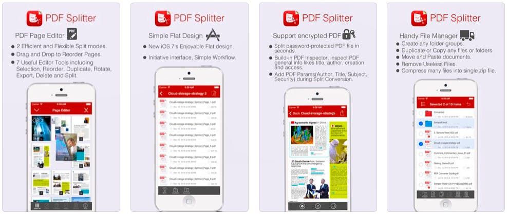 codes for pdf editor app codes for pdf editor app