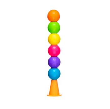 Smiggle