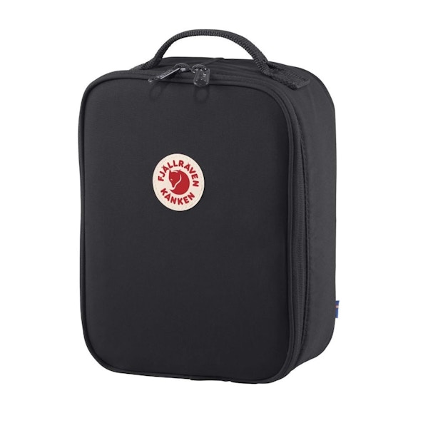 Cotswold Outdoor Company Keep those lunchboxes cool (or warm) and in style with these Kanken Mini Cooler Bags. £55