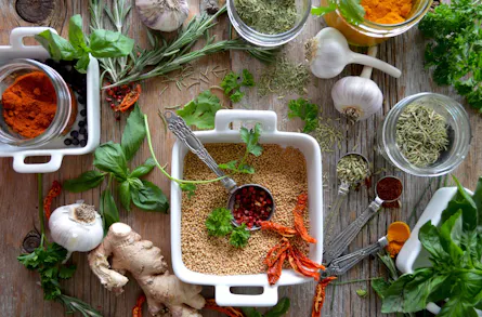 10 Best Recipe Box Delivery Companies