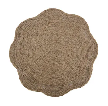 Jude Wave Placemat - £9.95 – Birdie Fortescue