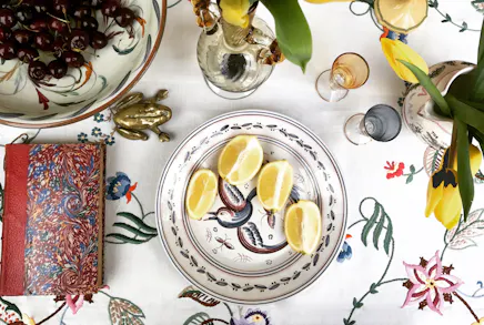 Brilliant Sites for Buying and Selling Antiques and Vintage Finds