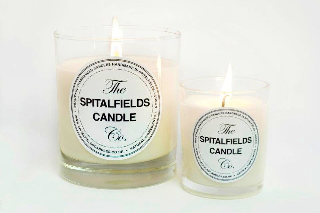 10 Best Candle Brands Roundup Best Shopping sites The Good 