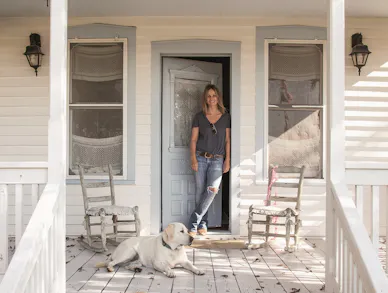 Best Websites For Shabby Chic
