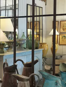 10 Best Websites For Sourcing French Antiques