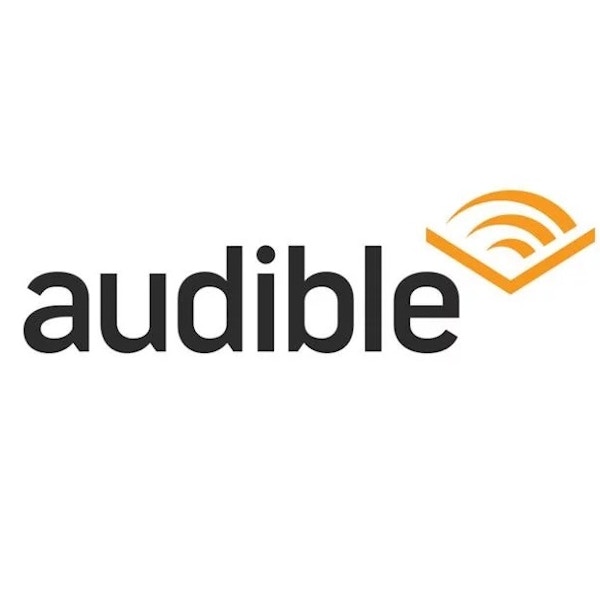 Audible App If the movie selection isn’t up to scratch, then download one of the latest bestsellers, lie back (as far as you possibly can) and let the words drown out the engines. £7.99 per month.