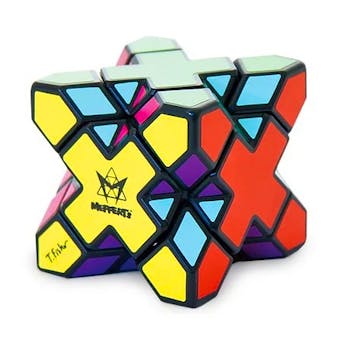 Skewb Xtreme
