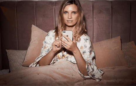 10 Best Parenting Apps