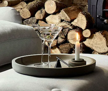 Nordic Style, £59
