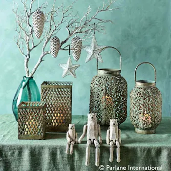 Hurn & Hurn,  £16
