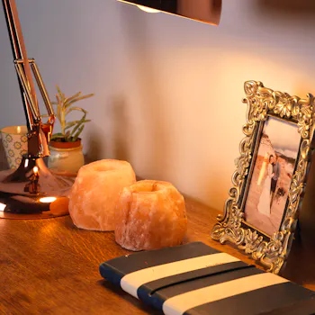 Etsy, £13.95