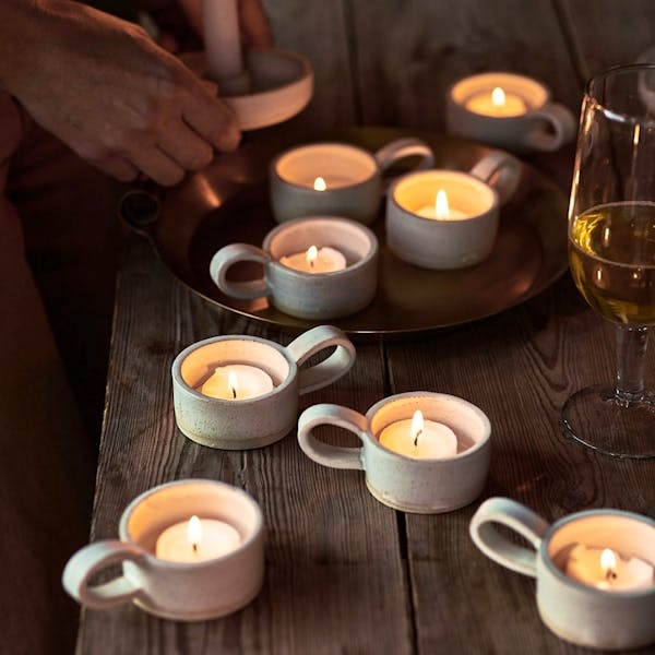 Handmadestoneware_tealightholder_258_1