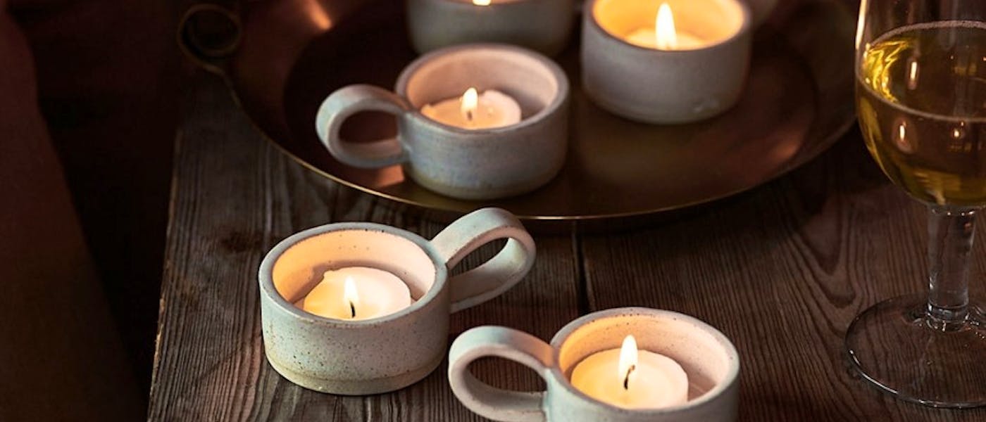 Handmadestoneware_tealightholder_258_1