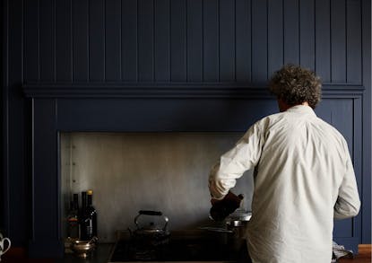 8 Brands with Beautiful Lifestyle Blogs