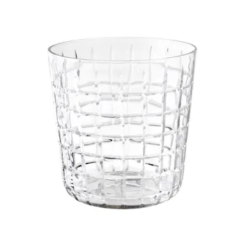 Eichholtz Rocabar Wine Cooler, £165, Houseology