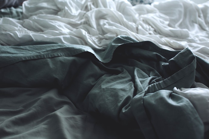 8 Of The Best Weighted Blankets