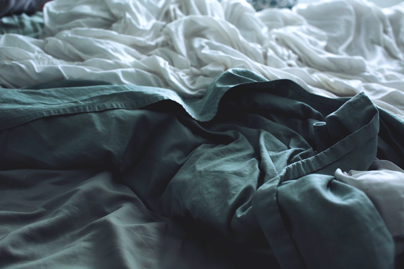 8 Of The Best Weighted Blankets
