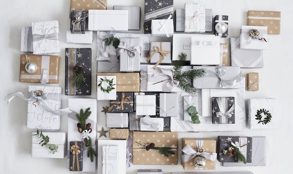 9 Sites Like White Company