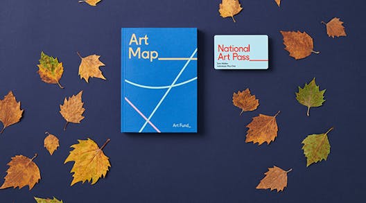 5 Best Sites For Clutter-Free Christmas Presents