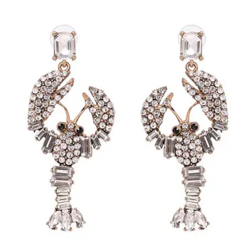 Cotton & Gems