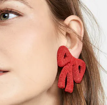 Shopbop
