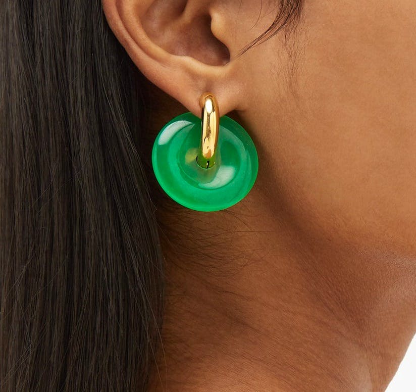 Matches Fashion Timeless Pearly, £238