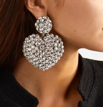 Net A Porter