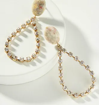 Anthropologie