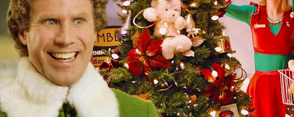 Elf