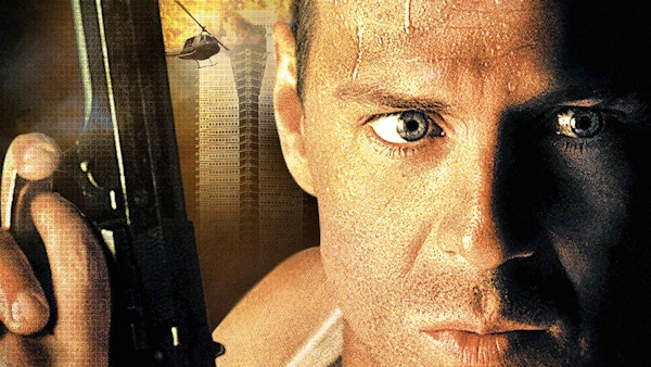 Die Hard