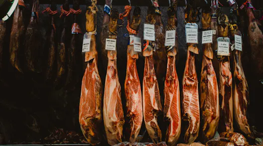 6 of the Best Luxury Butchers