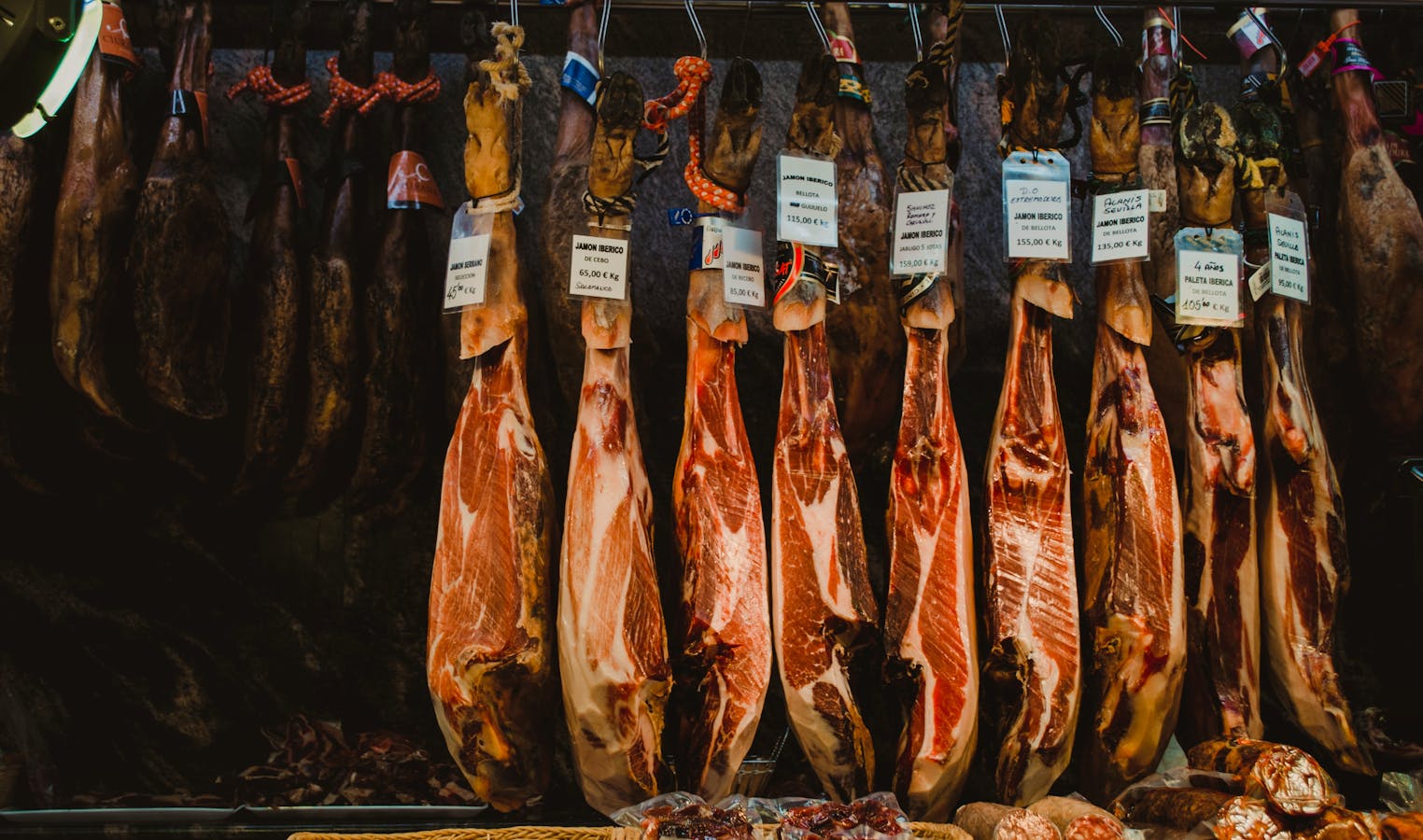 6 of the Best Luxury Butchers