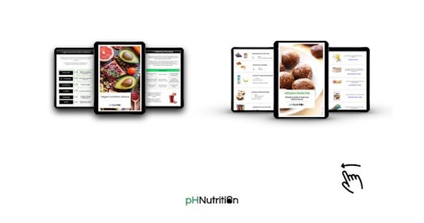 Five Sites To Keep You Sane In 2020 PH Nutrition