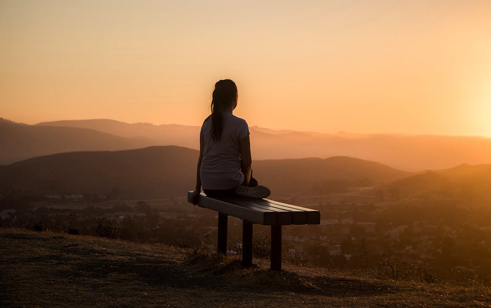 Five Sites To Make You Sane In 2020 Photo By Sage-friedman-HS5CLnQbCOc-unsplash