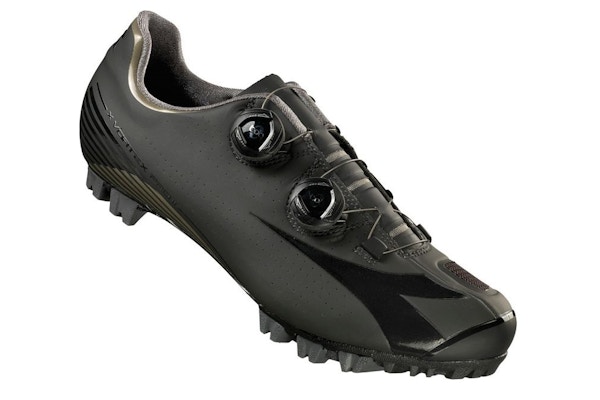 Chain Reaction Diadora X Vortex Pro II  MTB Shoes, From £102.50