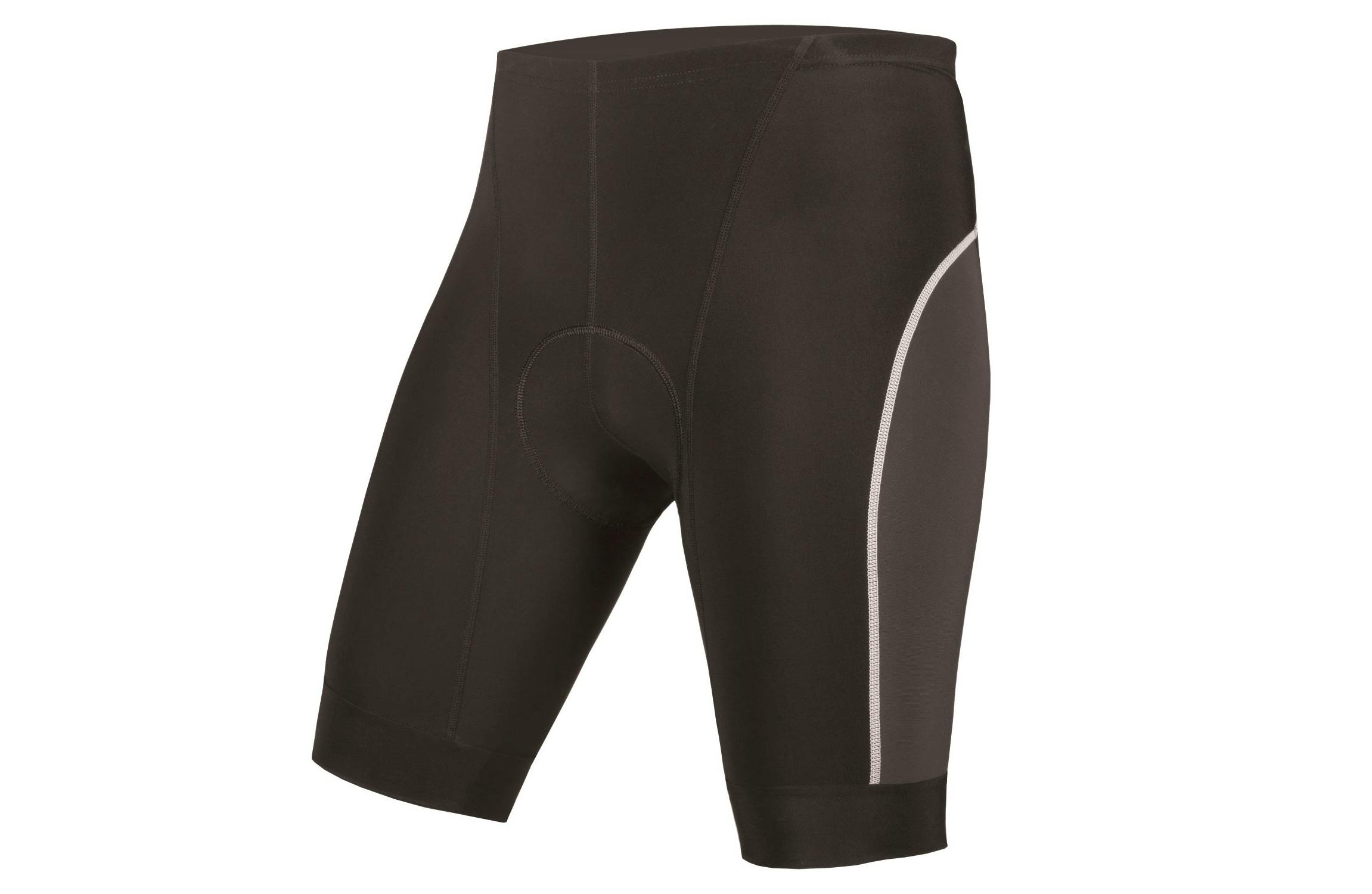 Endura Sport Hyperon II Cycling Shorts, £59.99