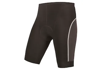Endura Sport