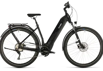 Partridge Cycles