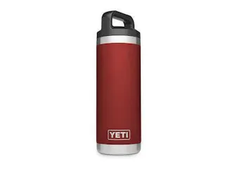 Yeti