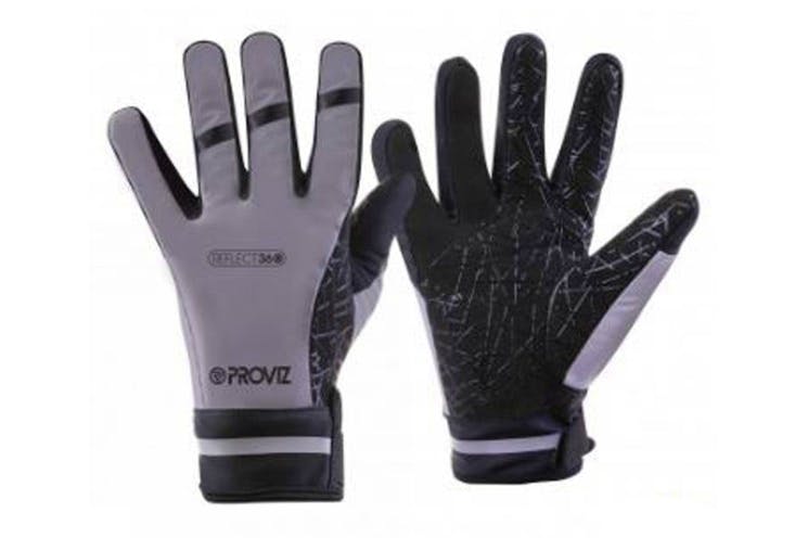 Cycle Surgery Reflect 360 Glove, £45