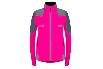 Proviz Sports