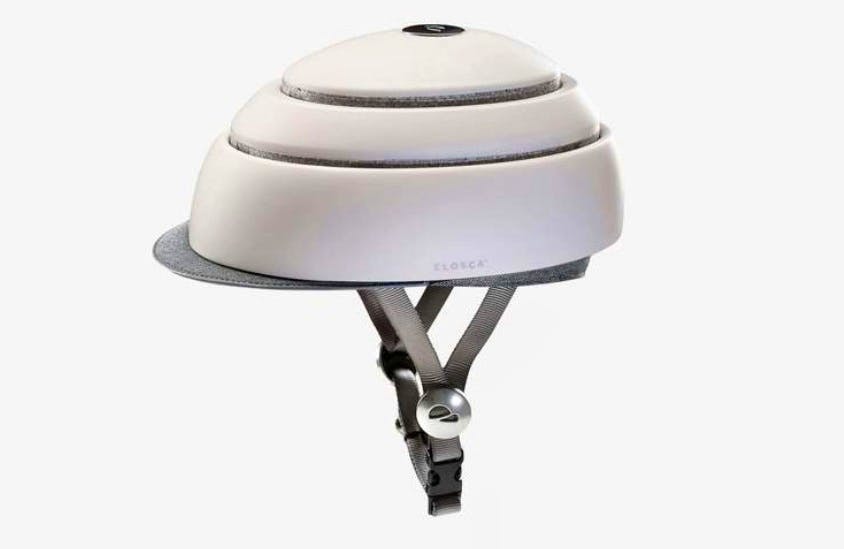 Trouva Closca Helmet, £107.99