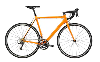 Evans Cycles