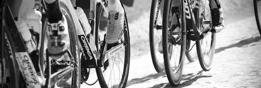12 Of The Best Cycling Accessories